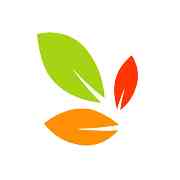 Acacia Hill Childcare Pty., Ltd.