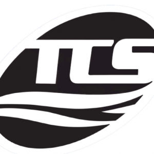 PT Tricakra Chlorine System