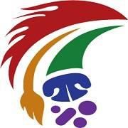 West Michigan Veterinary Service