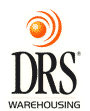 DRS Warehouse