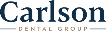 Carlson Dental Group