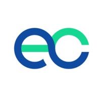 Evercrisp Biosciences, Inc.
