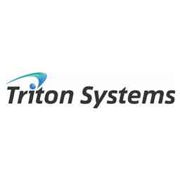 Triton Systems