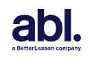 Abl Schools