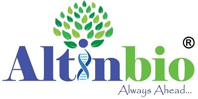 Altinbio Scientific Pvt Ltd.