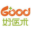 Haoyishu