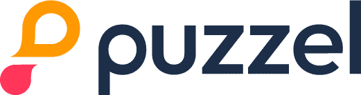 Puzzel