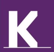 Kaerus Bioscience Ltd.