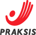 PRAKSIS