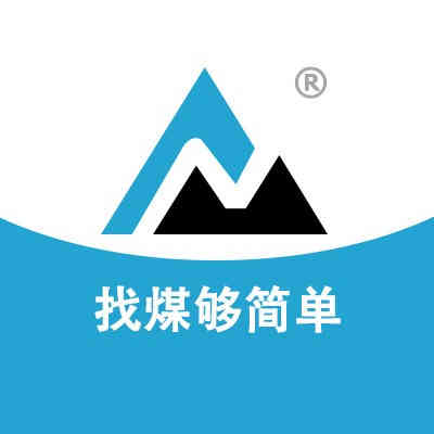 Zhaomei.com