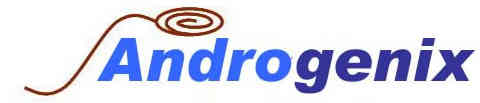 Androgenix