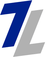 Technolead for Total Automation