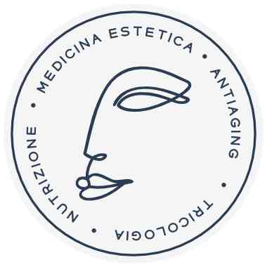 Medicina Estetica Zazzaron