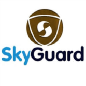 Skyguard