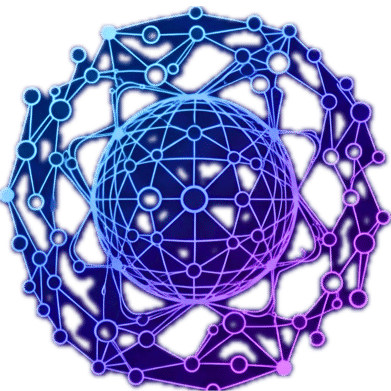 NeuralQuantum.ai LLC