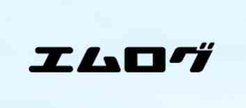 Mlog