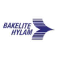 Bakelite Hylam