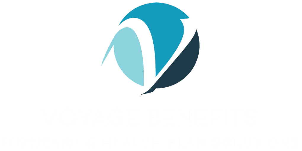 Voyage Benefits