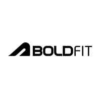 Boldfit