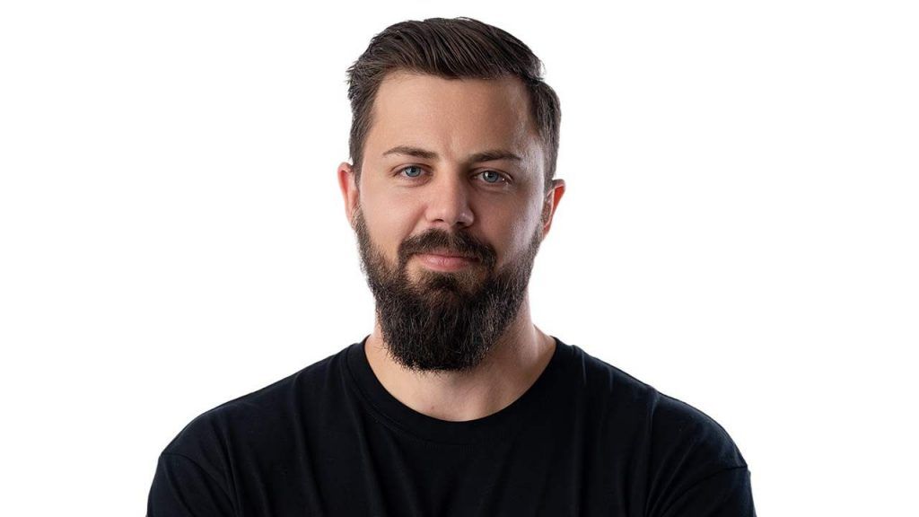 TomJ