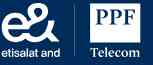 PPF Telecom Group