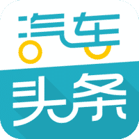 QCTT.CN