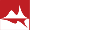 De Novo Software