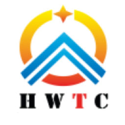 HWTC