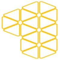 International Institute of Biotherapy