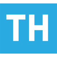 Thynk Health