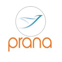Prana Biosciences