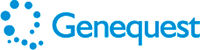 Genequest, Inc.