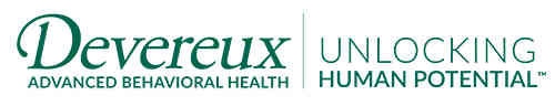 The Devereux Foundation