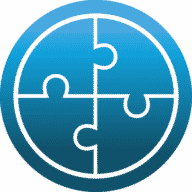 Study Builders, LLC