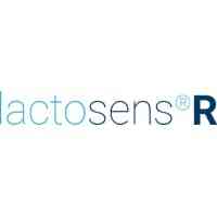 LactoSens