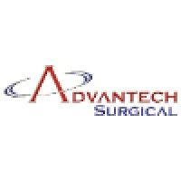 Advantech Surgical Ltd.