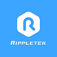RIPPLETEK