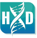 Halux Diagnostic, Inc.