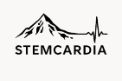 StemCardia Inc.