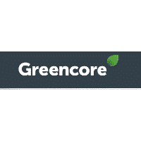 Greencore Group