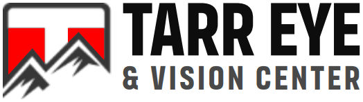 Tarr Eye & Vision Center