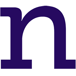 Normunity, Inc.