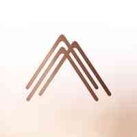 Elevated Brands Franchising LLC.