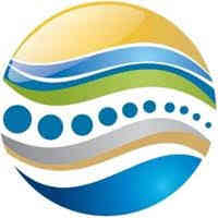 Orazul Energy