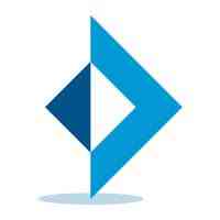 Encoded Therapeutics, Inc.