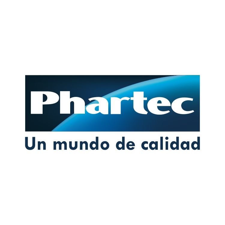 Phartec SAC