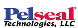 Pelseal Technologies LLC.
