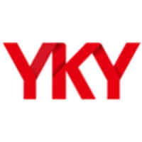 YKY