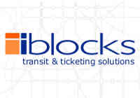 Iblocks Transit & Ticketing Solutions