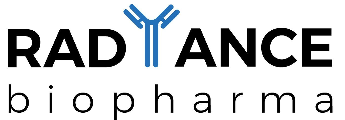 Radiance Biopharma, Inc.